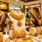 From buying less gold to cashing in old reserves: How bullion industry plans to cut India’s import bill