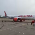 No layoffs, hikes deferred by at least a quarter: Air India management