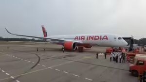 No layoffs, hikes deferred by at least a quarter: Air India management