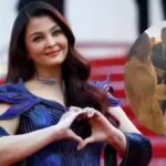 Aishwarya Rai Bachchan makes sure to pose with fans at Cannes, her gesture wins the internet: ‘Heart of a queen’ – WATCH VIDEO |