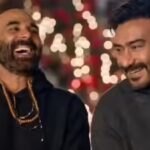 Is Akshay Kumar charging Rs 40 crore for ‘Golmaal 5’, more than Ajay Devgn’s fees? Here’s what we know!