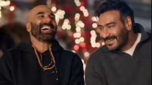 Is Akshay Kumar charging Rs 40 crore for ‘Golmaal 5’, more than Ajay Devgn’s fees? Here’s what we know!