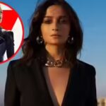 Alia Bhatt to play an ASSASSIN, not a spy in ‘Alpha’; sparks comparison to Scarlett Johansson’s ‘Black Widow’ |
