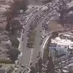 Active shooter at Islamic Center of San Diego, nearby elementary school evacuated