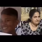 Indian family of 4 completes 3 months in Texas ICE detention; 12-year-old bleeding in stool, his sister vomiting frequently