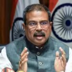 NTA revamp after NEET leak: Dharmendra Pradhan orders foolproof re-test