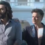 Anil Kapoor responds to criticism around Animal: ‘Father-son scenes with Ranbir Kapoor drew from personal experiences’ |