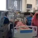 ‘Removed uterus left in box’: 4 women die after C-section surgery in Kota govt hosp; 6 critical | Jaipur News