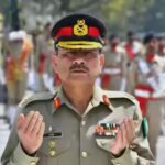 Asim Munir’s ceasefire claim on Operation Sindoor falls apart as US lobbying records contradict Pakistan