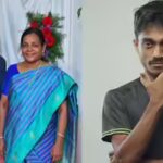 Lost father at 3, mother’s belief stayed: Aravindh Chithambaram’s rise to becoming first Indian at Esports Chess World Cup 2026 | Chess News
