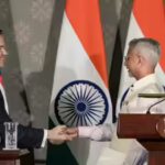 ‘Going to be beneficial to both’: Rubio gives update on ‘sustainable’ India-US trade deal