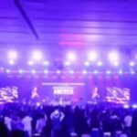 ‘I love Prime Minister Modi’: Donald Trump makes surprise live call during US embassy event in Delhi | India News