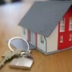 PMAY-Urban scheme explained: Check eligibility, benefits, required documents and how to apply