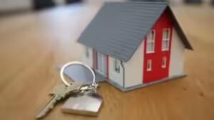 PMAY-Urban scheme explained: Check eligibility, benefits, required documents and how to apply