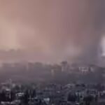 Hamas confirms death of military chief Mohammed Odeh in Israeli strike