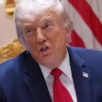From Iran deal ultimatum to Ebola preparedness: Key takeaways from Donald Trump’s cabinet meeting