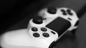 Gaming companies face Rs 2.5 lakh crore hit as SC upholds GST