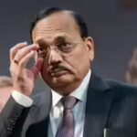 ‘Vile, brazen & mischievous’: CJI Surya Kant slams casteist remarks attributed to him on social media | India News