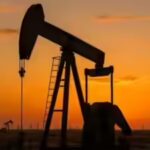 Middle East turmoil to keep oil prices elevated for years, dent India’s GDP growth: ADB chief economist