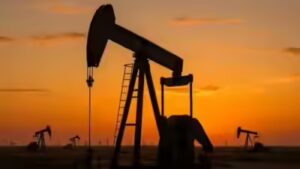 Middle East turmoil to keep oil prices elevated for years, dent India’s GDP growth: ADB chief economist