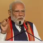 ‘Work-from-home, postpone foreign travel’: What PM Modi suggested to conserve fuel amid US-Iran war | India News