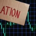 India’s retail inflation jumps to over one-year high at 3.48 per cent in April