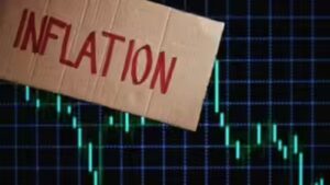 India’s retail inflation jumps to over one-year high at 3.48 per cent in April