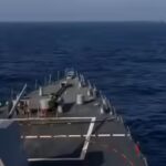 Middle East crisis: Asia faces bunker fuel crunch amid Strait of Hormuz disruption, raises cost concerns