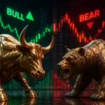 Stock market today (May 12, 2026): Which are top 10 gainers and losers on NSE & BSE? Check list