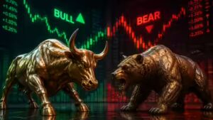 Stock market today (May 12, 2026): Which are top 10 gainers and losers on NSE & BSE? Check list
