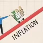 US consumer price inflation hits 3.8% in April, highest in nearly 3 years as Iran war fuels energy costs