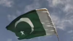 LeT turns on its Pakistan masters over recognising Israel