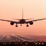 Delhi government reduces VAT on aviation turbine fuel from 25% to 7%