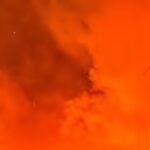 ‘Fast-developing emergency’: 1 killed, several injured after fire, explosions at New York City Shipyard