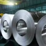 India among fastest-growing steel market as global prices rise: Goldman Sachs