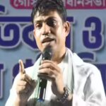 Promise or pressure? Why TMC candidate Jahangir Khan withdrew from Falta repoll