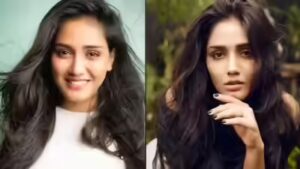Twisha Sharma ‘dowry’ death case: Family moves court to seek second postmortem, alleges pre-death injuries