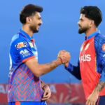 Explained: Why Delhi Capitals were penalised in IPL 2026 game vs Punjab Kings in Dharamsala | Cricket News