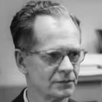 Quote of the day by American psychologist B. F. Skinner: “A failure is not always a mistake, it may simply be the best one can do under the circumstances. The real mistake is to stop trying.”