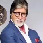 Amitabh Bachchan drops priceless VIDEO of ancient Hindu Vishnu temple in Iran made in 1892, netizens thank him for making them aware