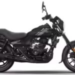 Bajaj Avenger 220 Street launch soon, 160 Street axed: Details