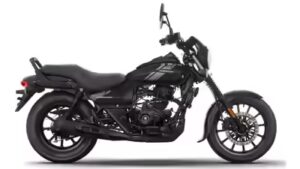 Bajaj Avenger 220 Street launch soon, 160 Street axed: Details