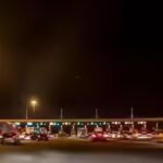 Barrier-less toll plaza now in Delhi: Here’s how the system works