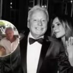 Brooklyn Beckham wishes Victoria’s father for 80th birthday; skips grand party: ‘x I love you so much’ | English Movie News
