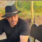 Salman Khan says mother Salma Khan got worried after his ‘alone and lonely’ post went viral: ‘I was not talking about myself’