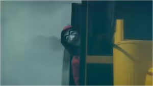 Berlin Season 2: ‘Money Heist’ universe to expand as creators reveal spin-off ahead of ‘Berlin’ Season 2: ‘The revolution never ends’ |