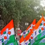 Trinamool Congress: Wave of resignations hits TMC strongholds in West Bengal | Kolkata News