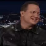Brendan Fraser: ‘Doing my best’: Brendan Fraser on prepping for ‘The Mummy 4’ and getting ‘the band back together’ |