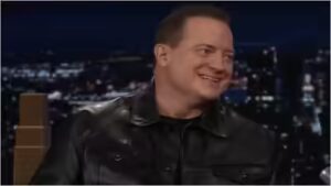Brendan Fraser: ‘Doing my best’: Brendan Fraser on prepping for ‘The Mummy 4’ and getting ‘the band back together’ |