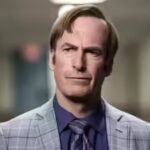 Bob Odenkirk recalls near-death experience on ‘Better Call Saul’ sets: ‘I was gone. I turned grey’